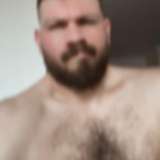 ironcub from onlyfans