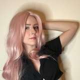 chinuki from onlyfans