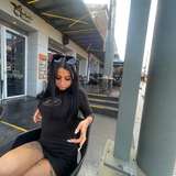 mikafrann from onlyfans