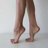 honeyy_kai from onlyfans