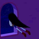 folsee from onlyfans