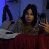 xoxo_fall from onlyfans