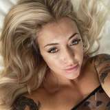 rollingwithkj from onlyfans