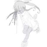 skellyellie from onlyfans