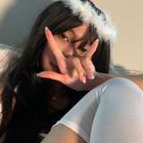 lovrese from onlyfans