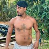 nachoberiger from onlyfans