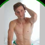 tweetwunk from onlyfans