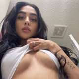 sherxual from onlyfans