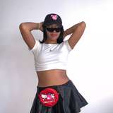 444983447232978944 from fansly