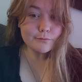 lilcmsltmonique2002 from onlyfans