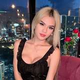 sandysecret from onlyfans