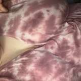 aohios from onlyfans