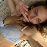 zoelarelles from onlyfans