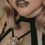 ghouleon from onlyfans