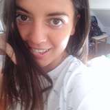 kirabirdy from onlyfans