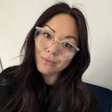 katwaiii from onlyfans