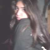 croquettmeii from onlyfans