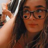 mamma.ria from onlyfans