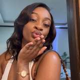 fatpumpumgoldie from onlyfans