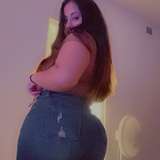 lali.1898 from onlyfans