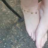 u163894635 from onlyfans