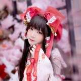 fate_ji_wiryn from onlyfans