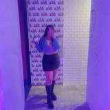 thiccccathanmost from onlyfans