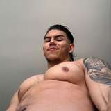 velezcross from onlyfans