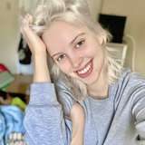 evelynn_penta from onlyfans