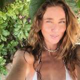 jessnfairies from onlyfans