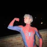 jerrymonster from onlyfans