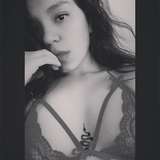 tuadiablaa from onlyfans