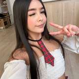 gissellee_22 from onlyfans