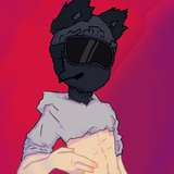 catboyxmann from onlyfans