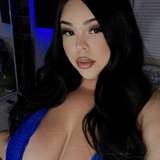 suh_lest from onlyfans