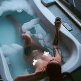 kailakaye from onlyfans