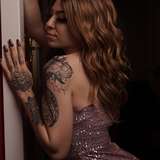 bentleybarbiee from onlyfans