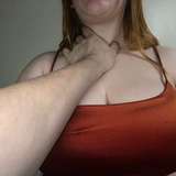 marriedandmature from onlyfans