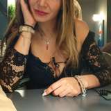 giulia.leone from onlyfans