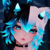 287433306469834752 from fansly