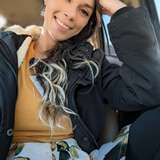 speaknonsense from onlyfans