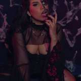 sucubo_69 from onlyfans