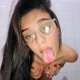 candelari4 from onlyfans