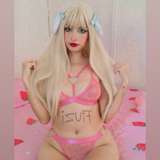 chloe_mv from onlyfans