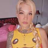 queen.sade.free from onlyfans