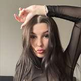 bambiraeex from onlyfans