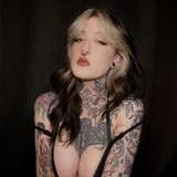 toughboi from onlyfans