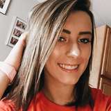 eturner2021 from onlyfans