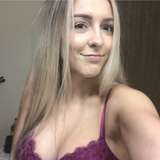 lissta from onlyfans