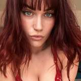 carla_vyx from onlyfans